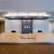 TownePlace Suites Orlando at FLAMINGO CROSSINGS® Town Center/Western Entrance