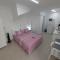 Room Dream Beato