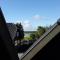 Jungshoved Kro B&B