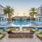 SpringHill Suites by Marriott Orlando at FLAMINGO CROSSINGS Town Center-Western Entrance - Orlando