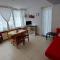 Apartments Violeta