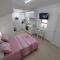 Room Dream Beato