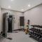 Hawthorn Extended Stay by Wyndham Sulphur Lake Charles - 萨尔弗