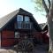 Jungshoved Kro B&B