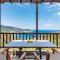 Villa Almond