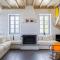 Villa Almond