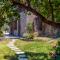 Villa Almond