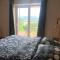 apartamentwroznowiepl - Rożnów