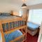 Hemsby Chalet Get Aways on Seadell Chalet Park