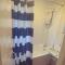 Hemsby Chalet Get Aways on Seadell Chalet Park