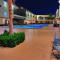 سويت ابحر سكن خاص SUITE OBHUR private accommodation