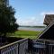Jungshoved Kro B&B