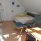 Jungshoved Kro B&B