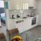 Tijara Apartment