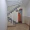 Castel house