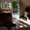 Jungshoved Kro B&B