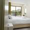IVORY HOTEL