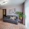 500m to the Beach - 2 Room Apartment with Balcony