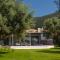 Averto Villas with private pool - Nydri