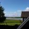 Jungshoved Kro B&B