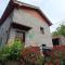 Romántico acogedor apartamento en Llanes (Montaña)