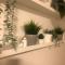 Apartman Vervis Varaždin