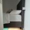 Apartman Vervis Varaždin