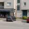 Apartman Vervis Varaždin - Varaždin