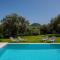 Averto Villas with private pool - Nydri