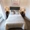 The Hope & Anchor Restaurant & Rooms