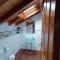 Romántico acogedor apartamento en Llanes (Montaña)