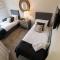 The Hope & Anchor Restaurant & Rooms