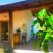 Tenuta del Casale del Jazz - Jazz Emotional Experience - Rooms & Camping in the Countryside