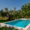 Averto Villas with private pool - Nydri