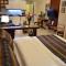 Comfort Hotel Suites