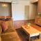 Kuressaare Holiday Apartments