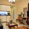 Comfort Hotel Suites