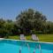 Averto Villas with private pool - Nydri