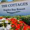 The Cottages at Naples Bay Resort
