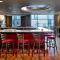 Fairfield Inn and Suites by Marriott Nashville Downtown/The Gulch