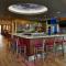 Fairfield Inn and Suites by Marriott Nashville Downtown/The Gulch