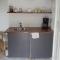 Jungshoved Kro B&B