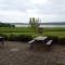 Jungshoved Kro B&B