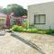 Yuraku Izu-Oshima - Vacation STAY 44742v