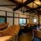 Yuraku Izu-Oshima - Vacation STAY 44742v