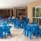 Prive das Thermas 405 - كالدس نوفاس