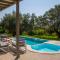 Averto Villas with private pool - Nydri