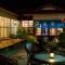 Yuraku Izu-Oshima - Vacation STAY 44711v