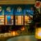 Yuraku Izu-Oshima - Vacation STAY 44711v