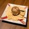 Yuraku Izu-Oshima - Vacation STAY 44711v